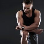 esercizio fisico per aumentare testosterone